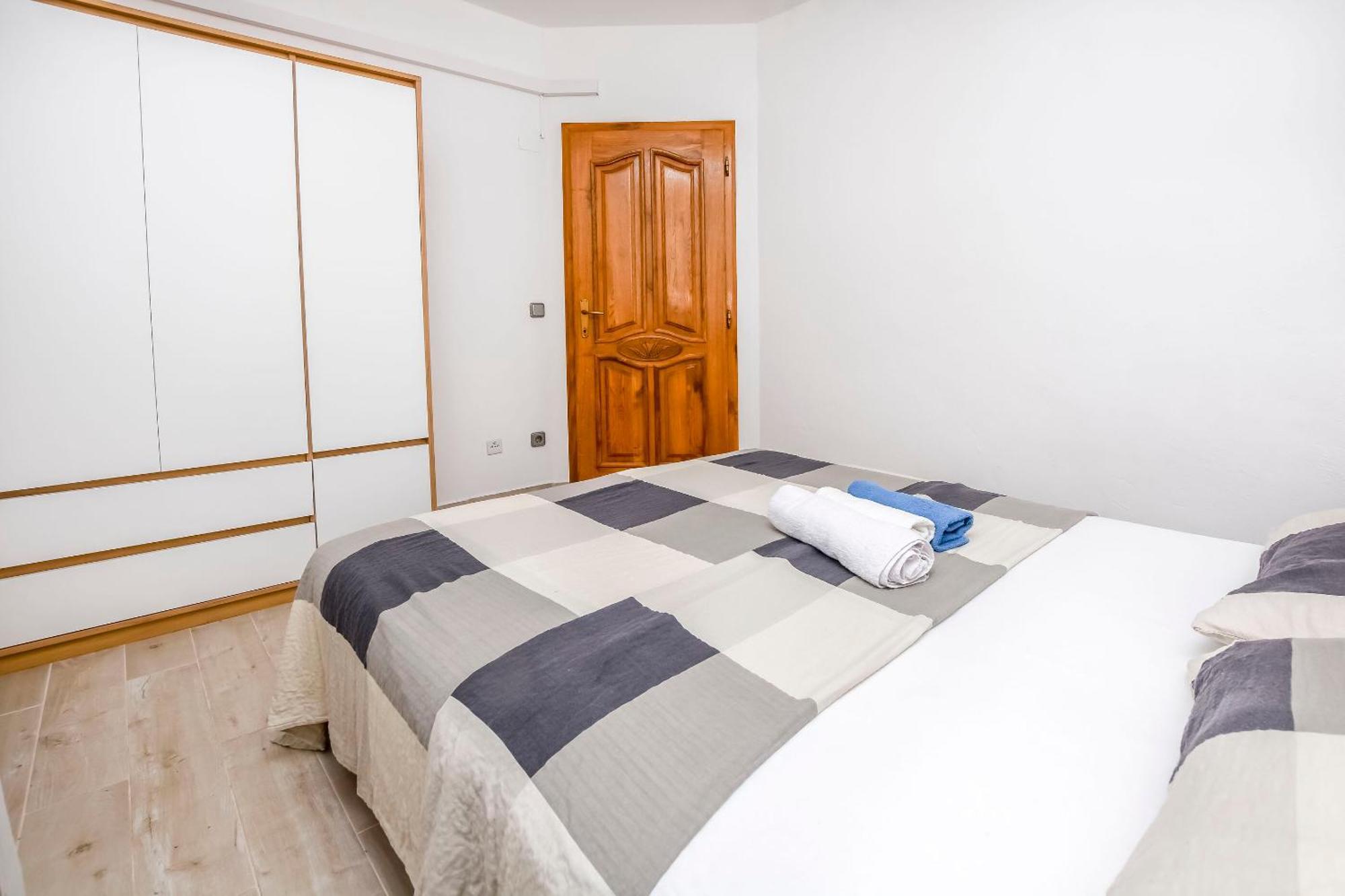 Villa House Lucija Rogoznica  Esterno foto